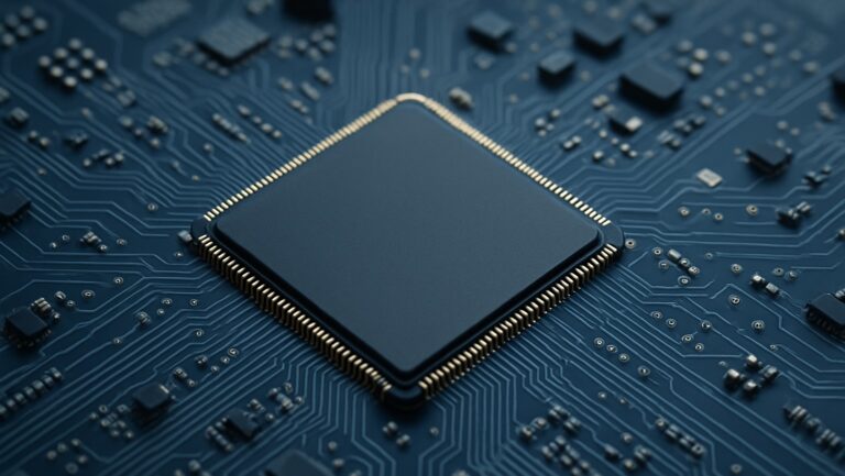 apa itu chipset e1747978781537