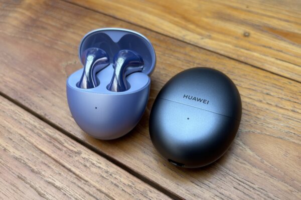 Huawei FreeBuds 6 Segera Hadir di Indonesia, Tawarkan Dual Driver dan Desain Stylish IMG 1668