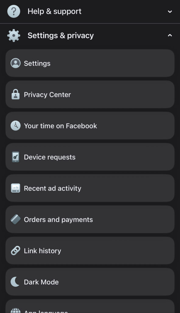 Screenshot 2025 06 22 at 20.25.03