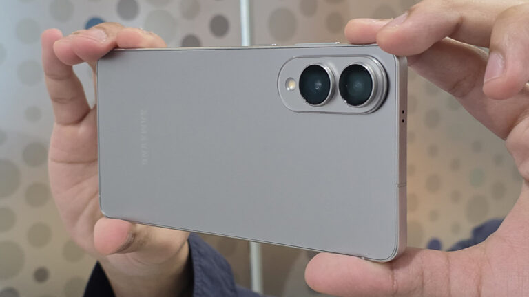 galaxy s25 edge camera featured