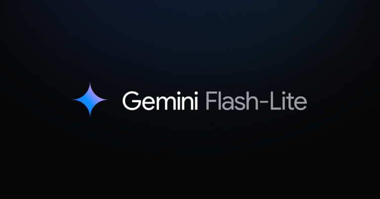 google gemini logo