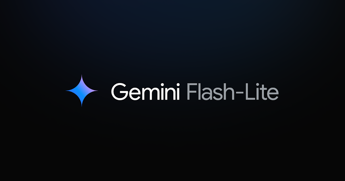 google gemini logo