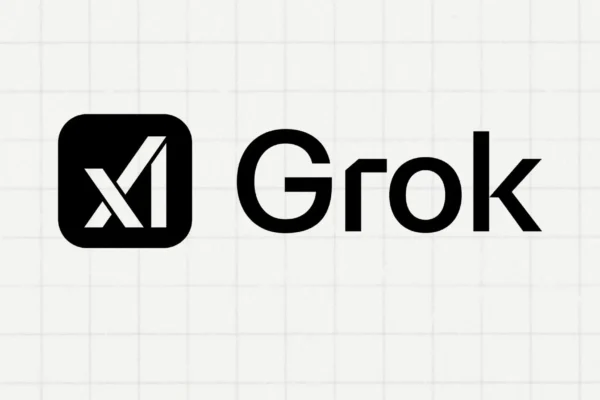 grokkv