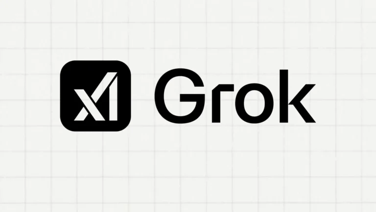 grokkv