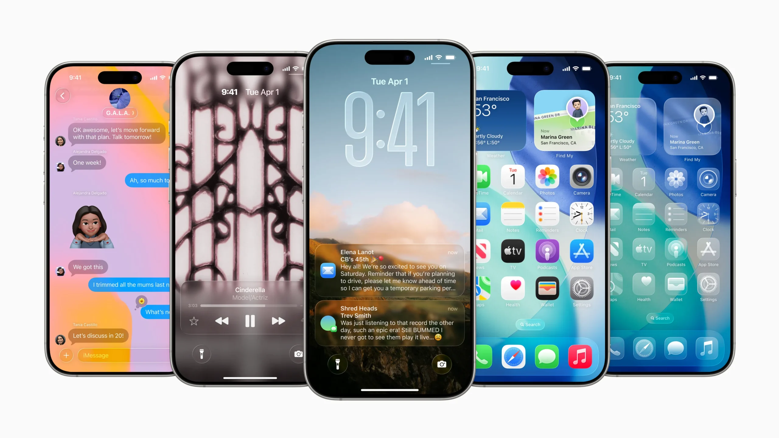 ios wwdc25 1 scaled