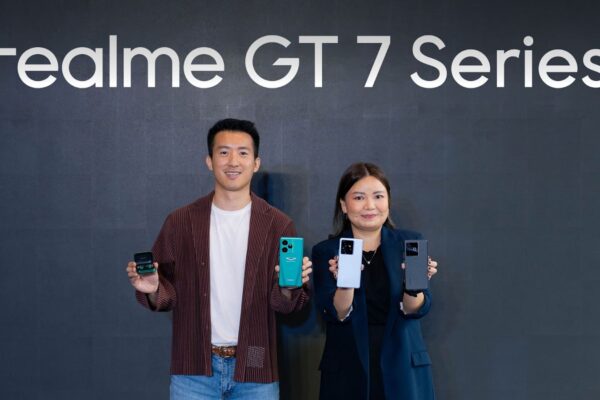 realmegt7 1 e1749010410309