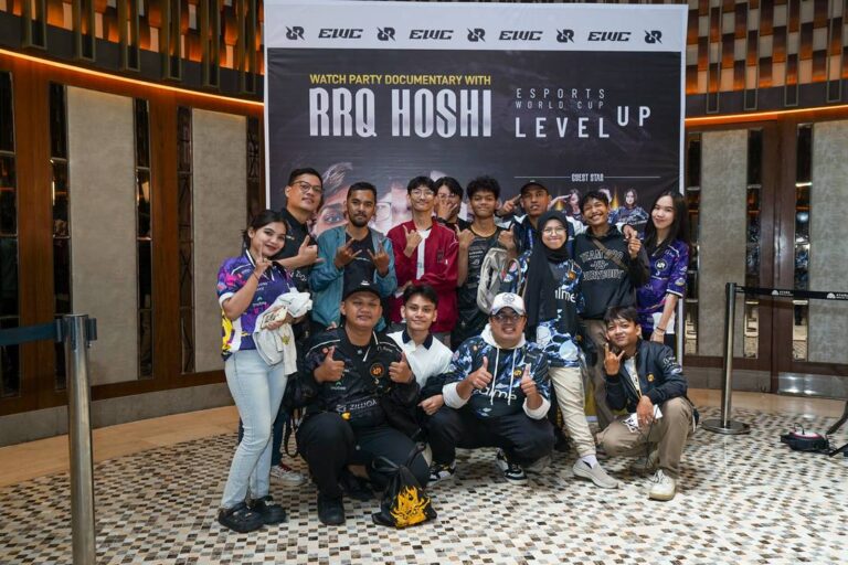 rrq ewc watch party