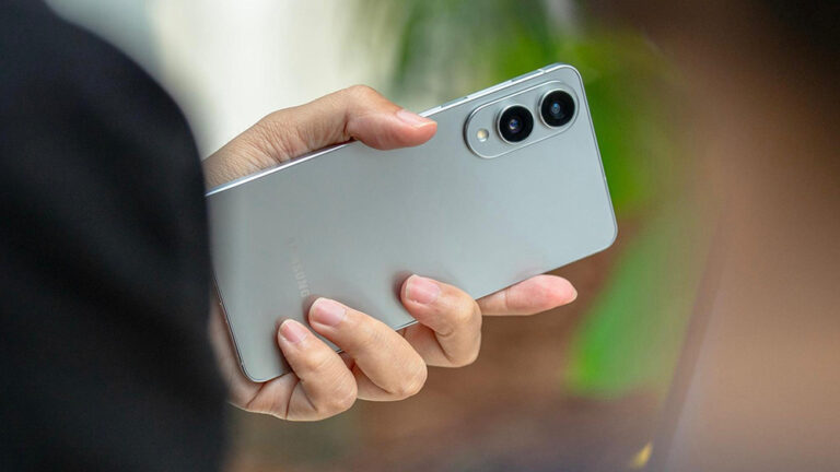 s25 edge-tangan horizontal