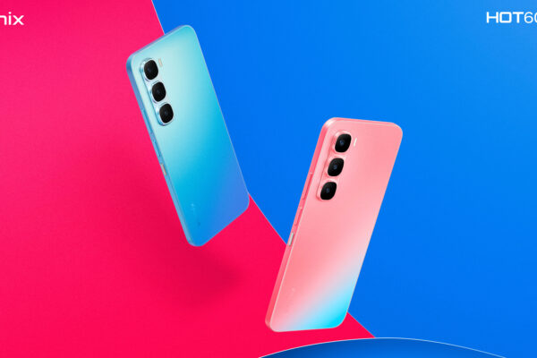 HOT 60 Pro 1