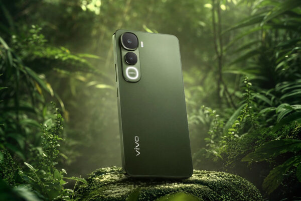 vivo Y400 Ungkap Spesifikasi, Tawarkan Kamera Sony dan Fitur Tahan Air Vivo y400 1
