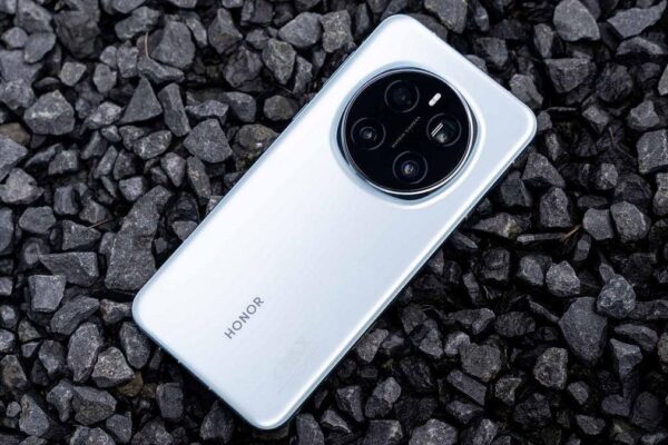 honormagic8mini 2