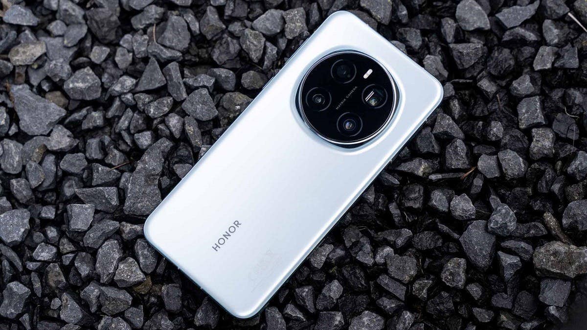 honormagic8mini 2