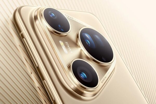 Huawei Pura 80 Ultra Masuk Indonesia? HP dengan Kamera Dual-Zoom dan Sensor Besar huawei pura 80 ultra 2 e1753094581409