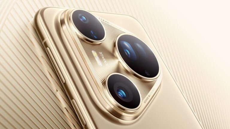 huawei pura 80 ultra 2 e1753094581409