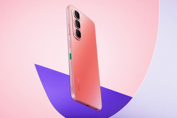 infinix hot60i pink e1751626525130