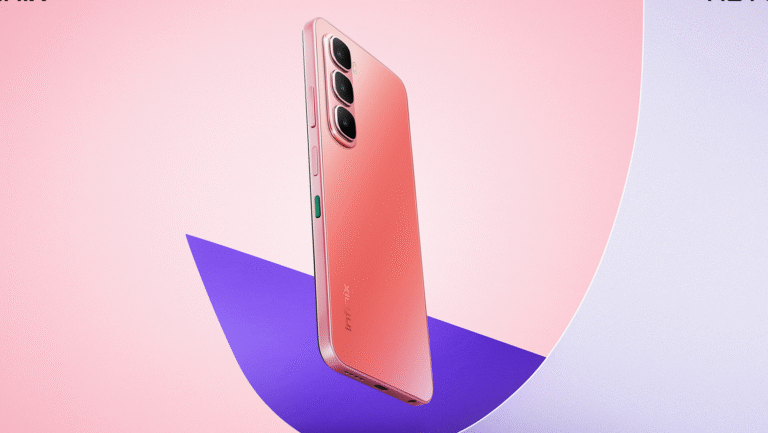 infinix hot60i pink e1751626525130