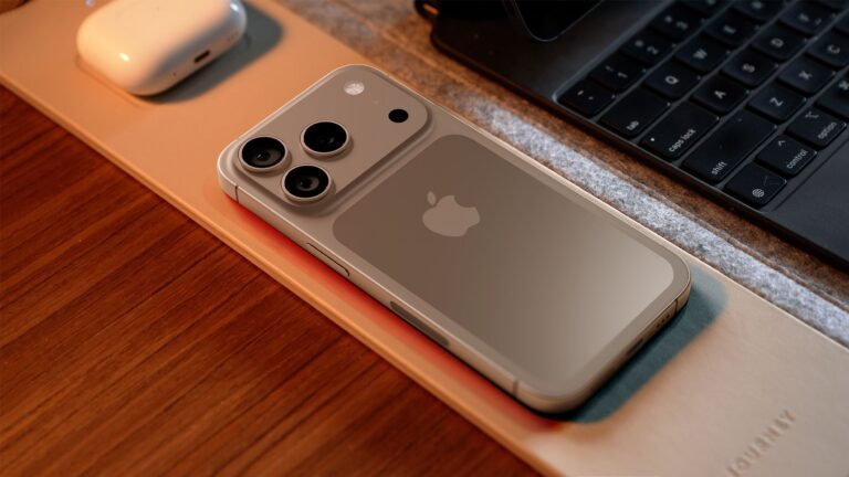 iphone 17 pro mockupkv