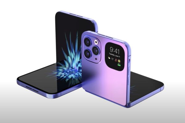 iphone lipat ilustrasi