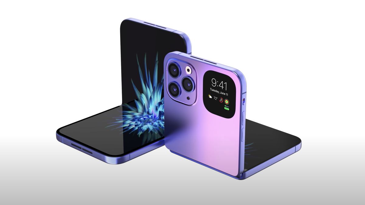 iphone lipat ilustrasi
