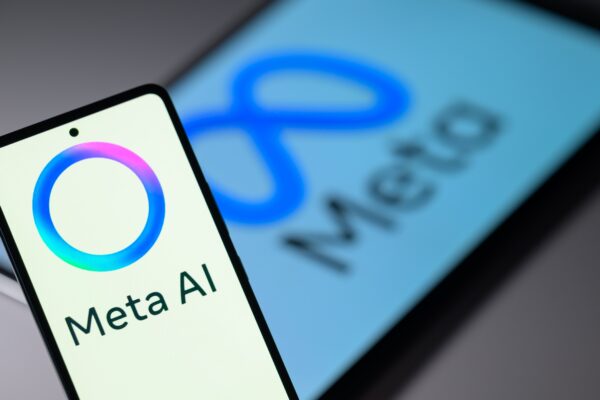 meta ai 2
