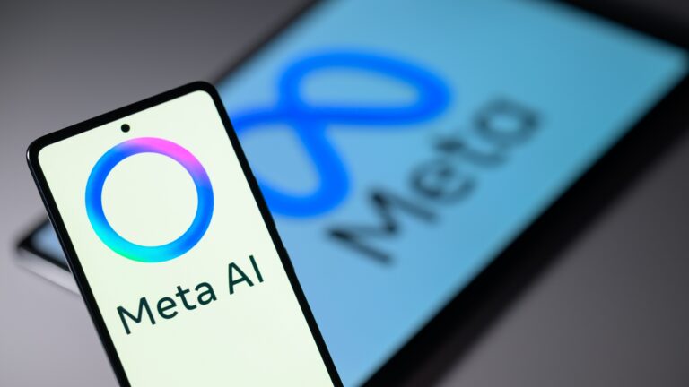 meta ai 2