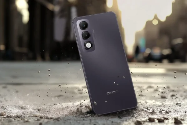 oppo a51pro featured e1751984036139