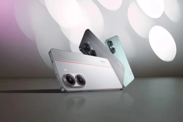 Bocoran POCO X8 Pro Ungkap Layar 1.5K, Dimensity 8500, dan Baterai Jumbo poco x8 pro 1