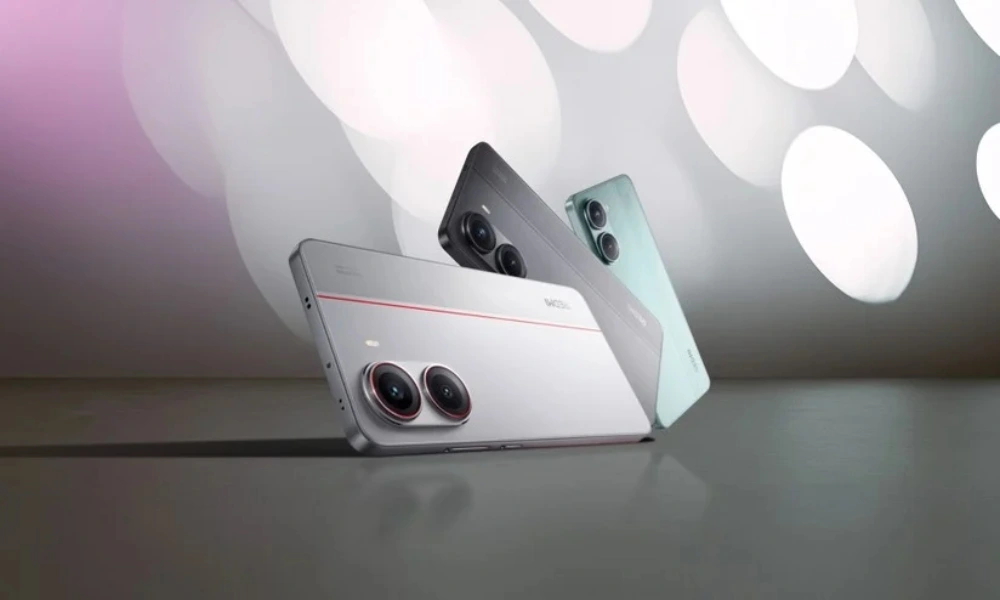poco x8 pro 1