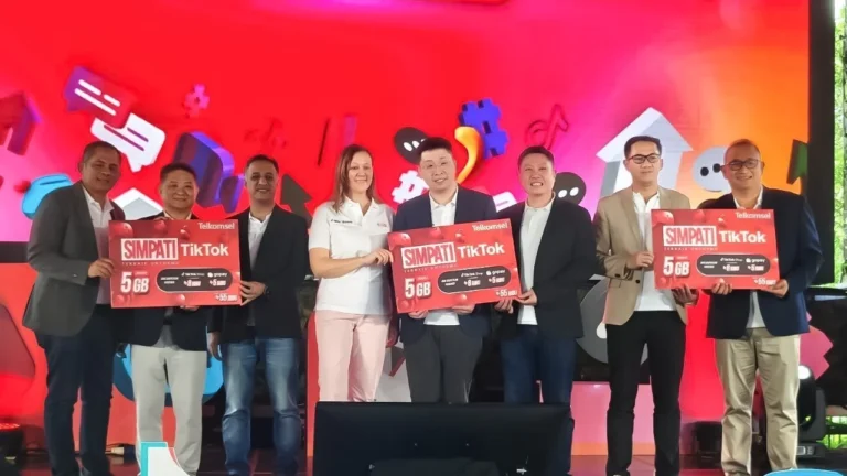 simpatitiktok ceremonial e1752642566416