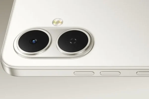 tecno spark go 2 2