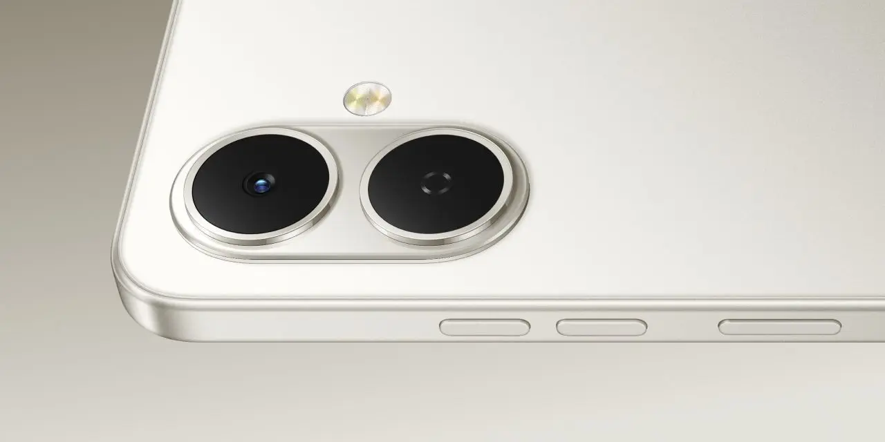 tecno spark go 2 2