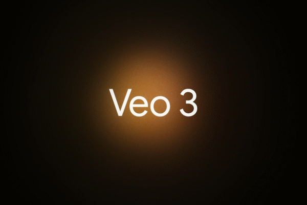 veo 3 kv