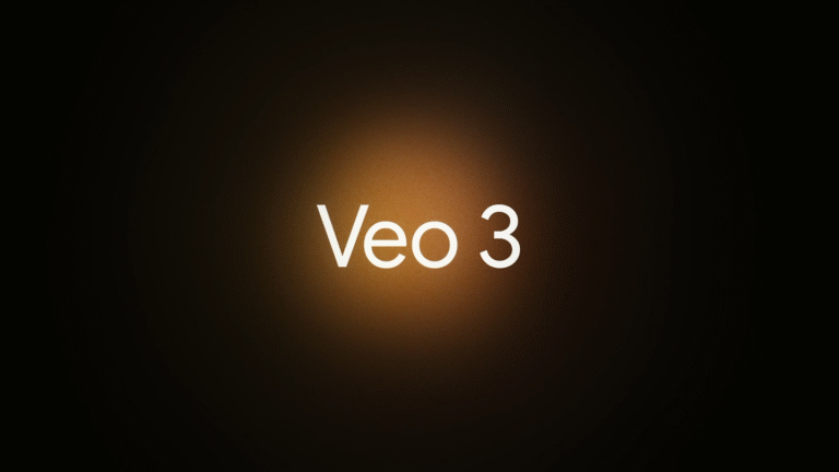 veo 3 kv