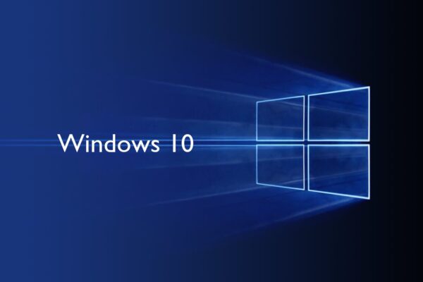 Microsoft Windows 10 Akan Pensiun Oktober Mendatang win10eol 3