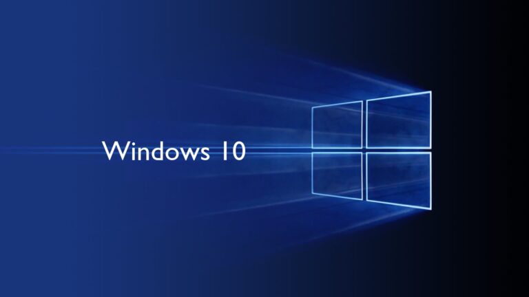 win10eol 3