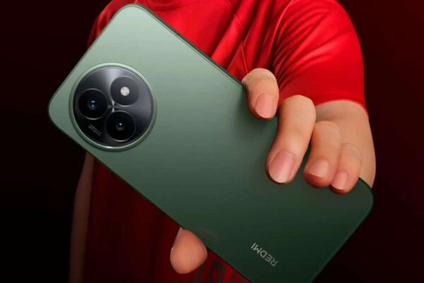 xiaomi15t hand kv