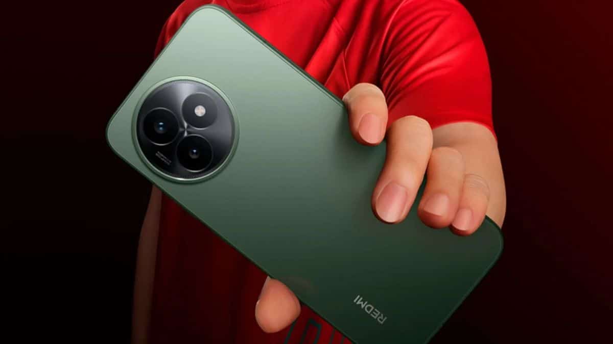 xiaomi15t hand kv