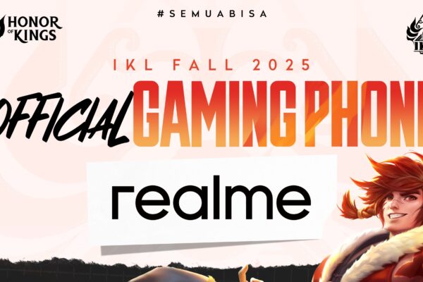 Official Gaming Phone Honor of Kings Indonesia Kings Laga Fall 2025 e1755594933242