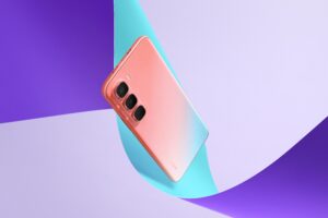 Spesifikasi dan Harga Infinix HOT 60 Pro+ di Indonesia, HP 2 Jutaan dengan Layar AMOLED 144Hz