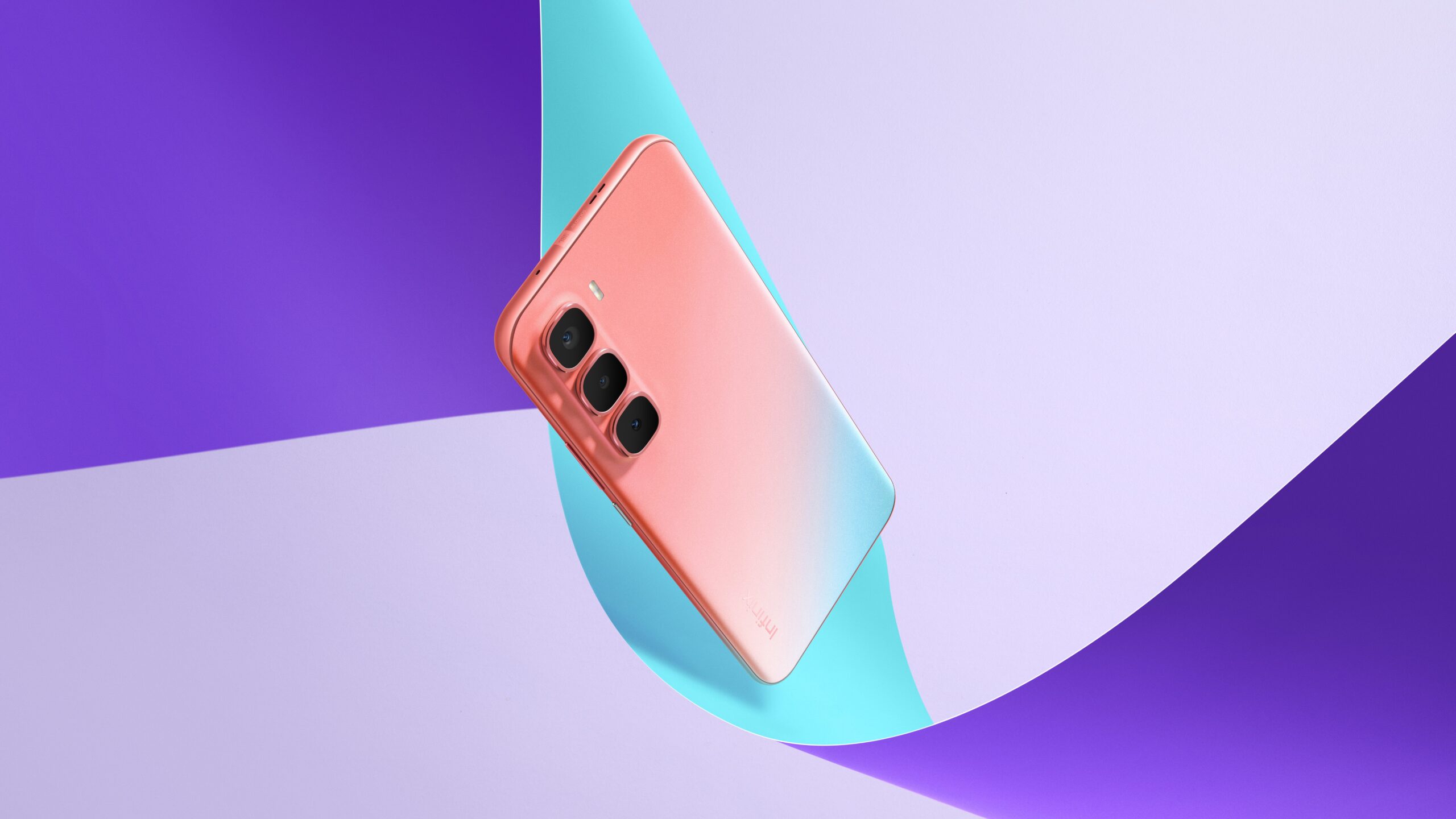 infinix hot 60 pro plus 1 scaled