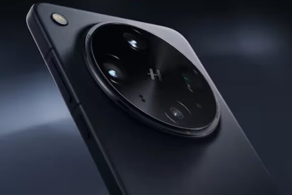 oppo find x9 ultra 2