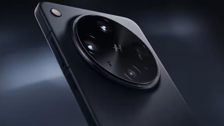 oppo find x9 ultra 2