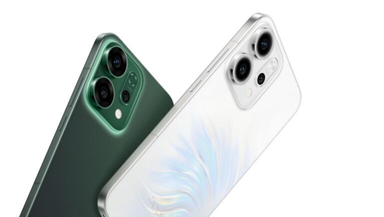 oppo reno 1