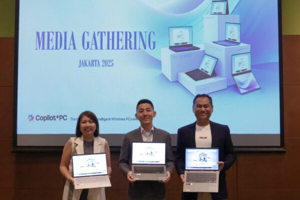ASUS Perbarui Vivobook S14 dan Vivobook 14/15 dengan Prosesor Intel Core Terbaru asus vivobook scaled e1761537880190
