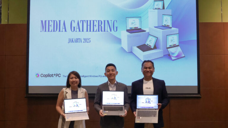 asus vivobook scaled e1761537880190