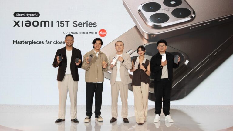 teknovrs Xiaomi 15T Series 3 e1759400947118