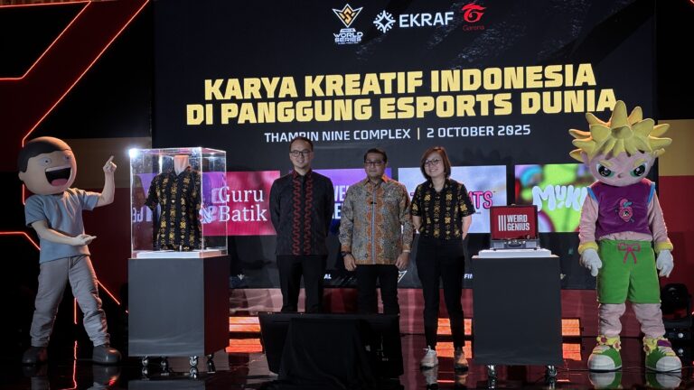 teknovrs ffws global finals 1