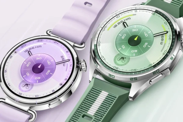 teknovrs huaweiwatchgt6 3
