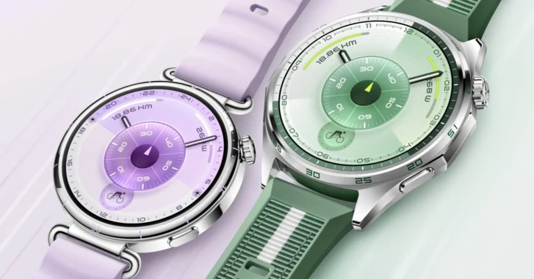 teknovrs huaweiwatchgt6 3