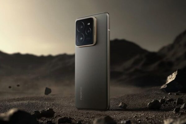 teknovrs realme gt8 pro 2